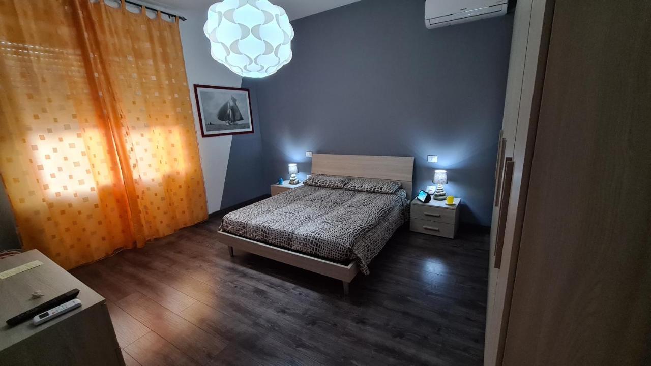 Spazio-Confort-Fitness ปีออมบีโน ภายนอก รูปภาพ
